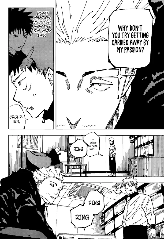 Jujutsu Kaisen Chapter 155 image 07_optimized